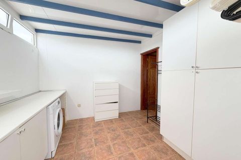 Villa a Yaiza, Lanzarote, Yaiza - € 490.000 | Ref: PP-620312 - foto 21