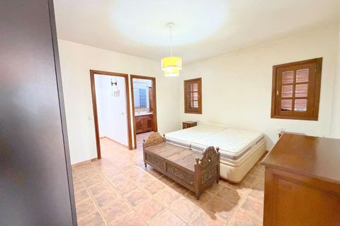 Villa a Yaiza, Lanzarote, Yaiza - € 490.000 | Ref: PP-620312 - foto 24