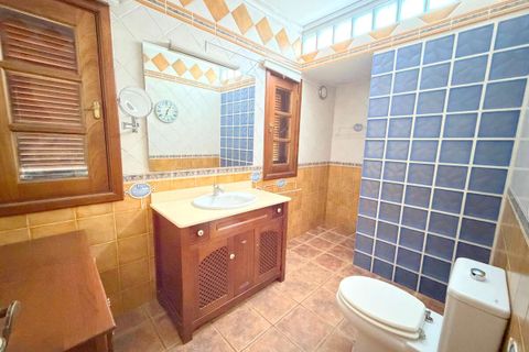 Villa a Yaiza, Lanzarote, Yaiza - € 490.000 | Ref: PP-620312 - foto 26