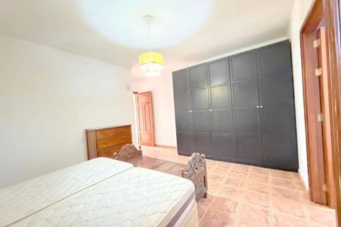 Villa a Yaiza, Lanzarote, Yaiza - € 490.000 | Ref: PP-620312 - foto 27