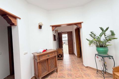 Villa a Yaiza, Lanzarote, Yaiza - € 490.000 | Ref: PP-620312 - foto 28