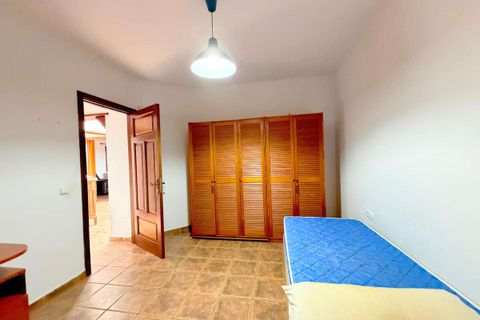 Villa a Yaiza, Lanzarote, Yaiza - € 490.000 | Ref: PP-620312 - foto 29