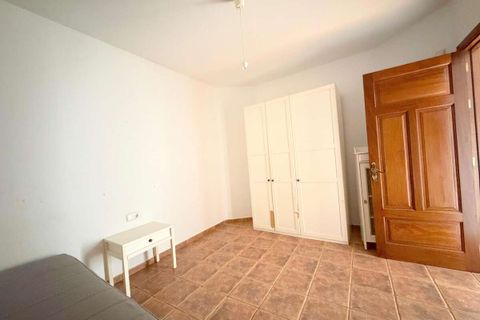 Villa a Yaiza, Lanzarote, Yaiza - € 490.000 | Ref: PP-620312 - foto 30