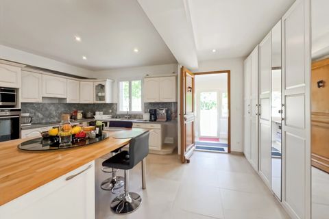 Villa a Fayence, Var, Fayence - € 845.000 | Ref: HH-16157381 - foto 5