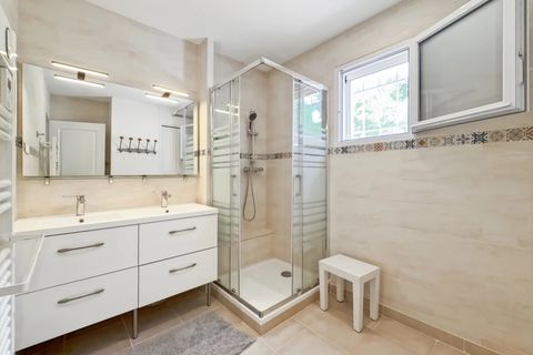 Villa a Fayence, Var, Fayence - € 845.000 | Ref: HH-16157381 - foto 8