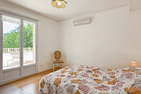 Villa a Fayence, Var, Fayence - € 845.000 | Ref: HH-16157381 - foto 10