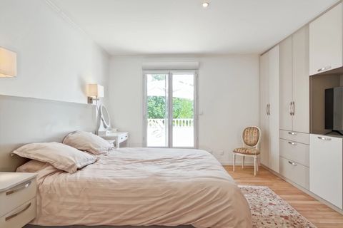 Villa a Fayence, Var, Fayence - € 845.000 | Ref: HH-16157381 - foto 12
