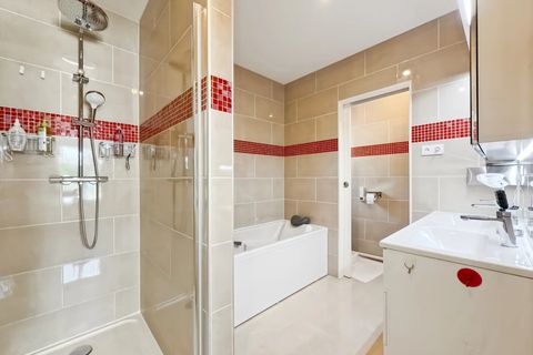 Villa a Fayence, Var, Fayence - € 845.000 | Ref: HH-16157381 - foto 14