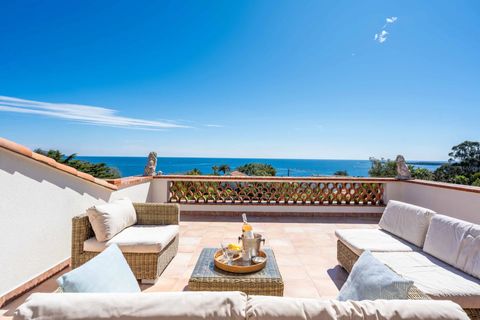 Villa i Cannes, Alpes-Maritimes, Cannes - € 3.300.000 | Ref: HH-16155413 - foto 3