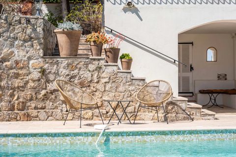 Villa i Cannes, Alpes-Maritimes, Cannes - € 3.300.000 | Ref: HH-16155413 - foto 7