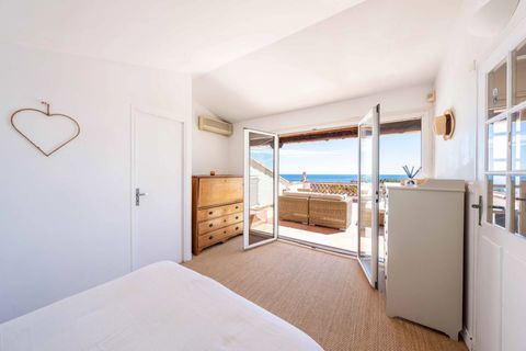 Villa i Cannes, Alpes-Maritimes, Cannes - € 3.300.000 | Ref: HH-16155413 - foto 9