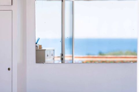 Villa i Cannes, Alpes-Maritimes, Cannes - € 3.300.000 | Ref: HH-16155413 - foto 15