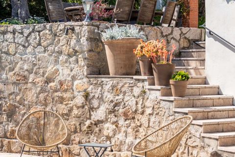Villa i Cannes, Alpes-Maritimes, Cannes - € 3.300.000 | Ref: HH-16155413 - foto 16