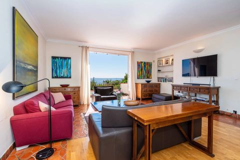 Villa i Cannes, Alpes-Maritimes, Cannes - € 3.300.000 | Ref: HH-16155413 - foto 18