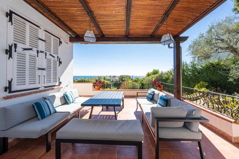 Villa i Cannes, Alpes-Maritimes, Cannes - € 3.300.000 | Ref: HH-16155413 - foto 19