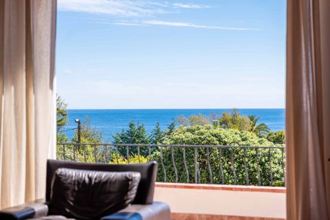 Villa i Cannes, Alpes-Maritimes, Cannes - € 3.300.000 | Ref: HH-16155413 - foto 21