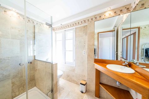 Villa i Cannes, Alpes-Maritimes, Cannes - € 3.300.000 | Ref: HH-16155413 - foto 25