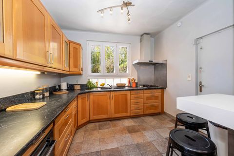 Villa i Cannes, Alpes-Maritimes, Cannes - € 3.300.000 | Ref: HH-16155413 - foto 26