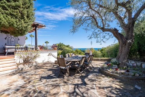 Villa i Cannes, Alpes-Maritimes, Cannes - € 3.300.000 | Ref: HH-16155413 - foto 29