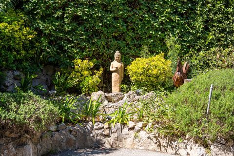 Villa i Cannes, Alpes-Maritimes, Cannes - € 3.300.000 | Ref: HH-16155413 - foto 33