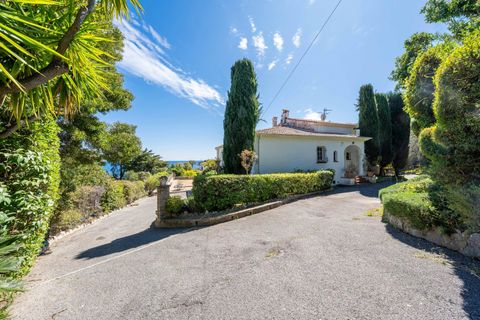 Villa i Cannes, Alpes-Maritimes, Cannes - € 3.300.000 | Ref: HH-16155413 - foto 34