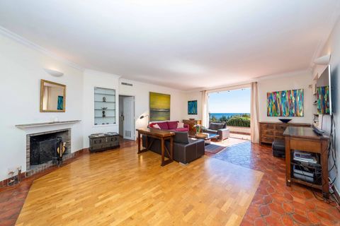 Villa i Cannes, Alpes-Maritimes, Cannes - € 3.300.000 | Ref: HH-16155413 - foto 36