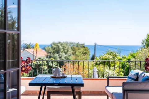 Villa i Cannes, Alpes-Maritimes, Cannes - € 3.300.000 | Ref: HH-16155413 - foto 37