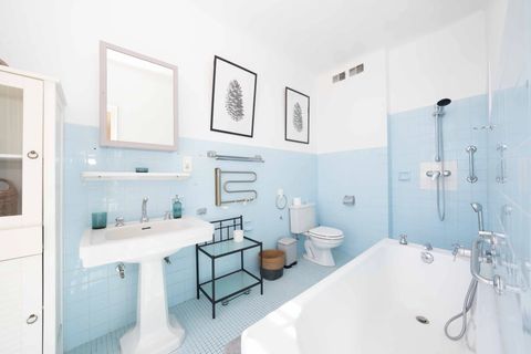 Villa i Cannes, Alpes-Maritimes, Cannes - € 3.300.000 | Ref: HH-16155413 - foto 39