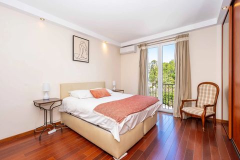 Villa i Cannes, Alpes-Maritimes, Cannes - € 3.300.000 | Ref: HH-16155413 - foto 41