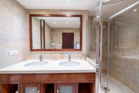 Villa i Cannes, Alpes-Maritimes, Cannes - € 3.300.000 | Ref: HH-16155413 - foto 42