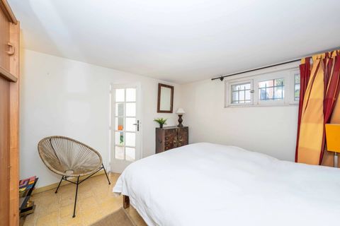 Villa i Cannes, Alpes-Maritimes, Cannes - € 3.300.000 | Ref: HH-16155413 - foto 43
