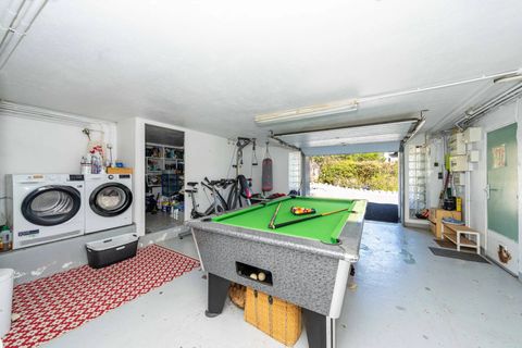 Villa i Cannes, Alpes-Maritimes, Cannes - € 3.300.000 | Ref: HH-16155413 - foto 44