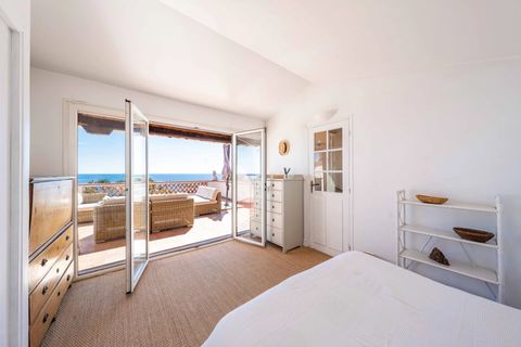 Villa i Cannes, Alpes-Maritimes, Cannes - € 3.300.000 | Ref: HH-16155413 - foto 45