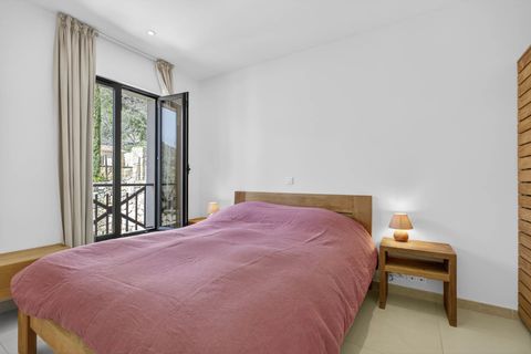 Villa i Cabris, Alpes-Maritimes, Cabris - € 1.850.000 | Ref: HH-16151911 - foto 13