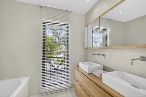Villa i Cabris, Alpes-Maritimes, Cabris - € 1.850.000 | Ref: HH-16151911 - foto 19