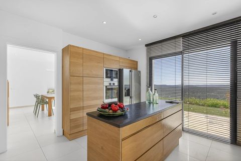 Villa i Cabris, Alpes-Maritimes, Cabris - € 1.850.000 | Ref: HH-16151911 - foto 20