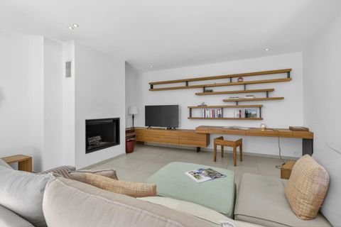 Villa i Cabris, Alpes-Maritimes, Cabris - € 1.850.000 | Ref: HH-16151911 - foto 24