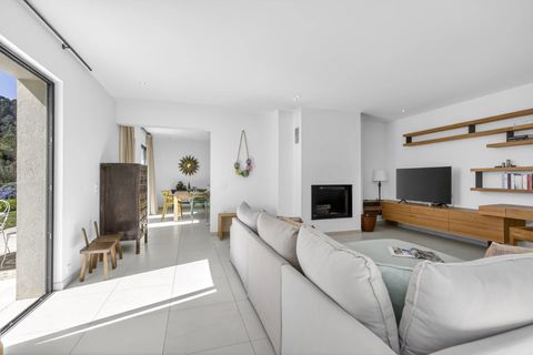 Villa i Cabris, Alpes-Maritimes, Cabris - € 1.850.000 | Ref: HH-16151911 - foto 26