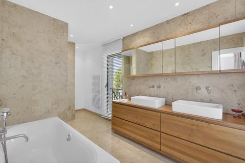 Villa i Cabris, Alpes-Maritimes, Cabris - € 1.850.000 | Ref: HH-16151911 - foto 28