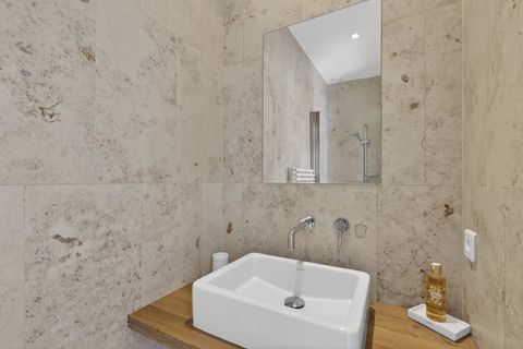 Villa i Cabris, Alpes-Maritimes, Cabris - € 1.850.000 | Ref: HH-16151911 - foto 29