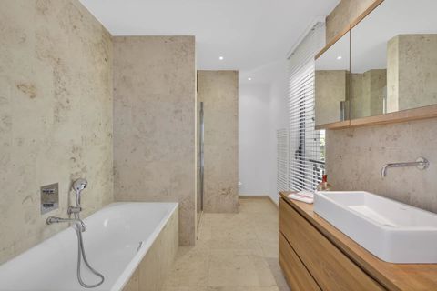 Villa i Cabris, Alpes-Maritimes, Cabris - € 1.850.000 | Ref: HH-16151911 - foto 30