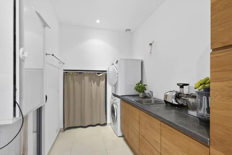 Villa i Cabris, Alpes-Maritimes, Cabris - € 1.850.000 | Ref: HH-16151911 - foto 32
