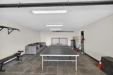 Villa i Cabris, Alpes-Maritimes, Cabris - € 1.850.000 | Ref: HH-16151911 - foto 33
