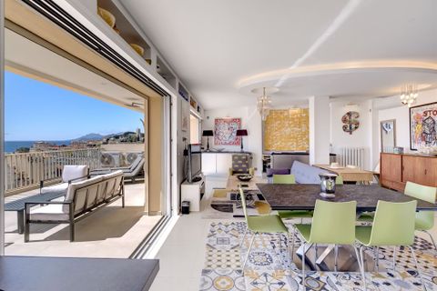 Lejlighed i Cannes, Alpes-Maritimes, Cannes - € 1.599.000 | Ref: HH-16145629 - foto 7