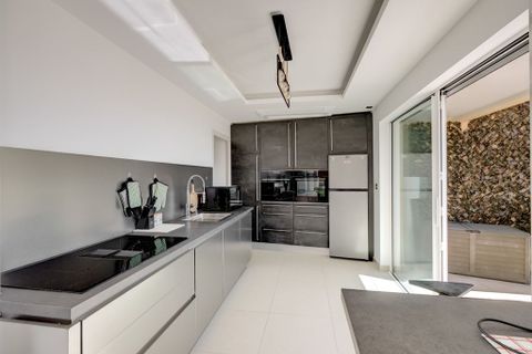 Lejlighed i Cannes, Alpes-Maritimes, Cannes - € 1.599.000 | Ref: HH-16145629 - foto 9