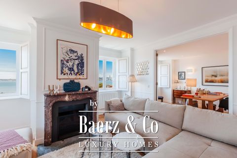 Villa i Lisbon, Lisbon, Lisbon - € 3 450 000 | Ref: 21573 - foto 13