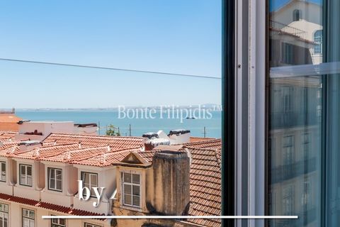 Villa i Lisbon, Lisbon, Lisbon - € 3 450 000 | Ref: 21573 - foto 22