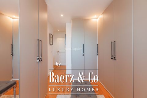 Villa i Lisbon, Lisbon, Lisbon - € 3 450 000 | Ref: 21573 - foto 24