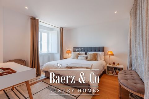 Villa i Lisbon, Lisbon, Lisbon - € 3 450 000 | Ref: 21573 - foto 26