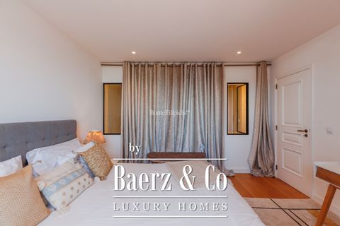 Villa i Lisbon, Lisbon, Lisbon - € 3 450 000 | Ref: 21573 - foto 30